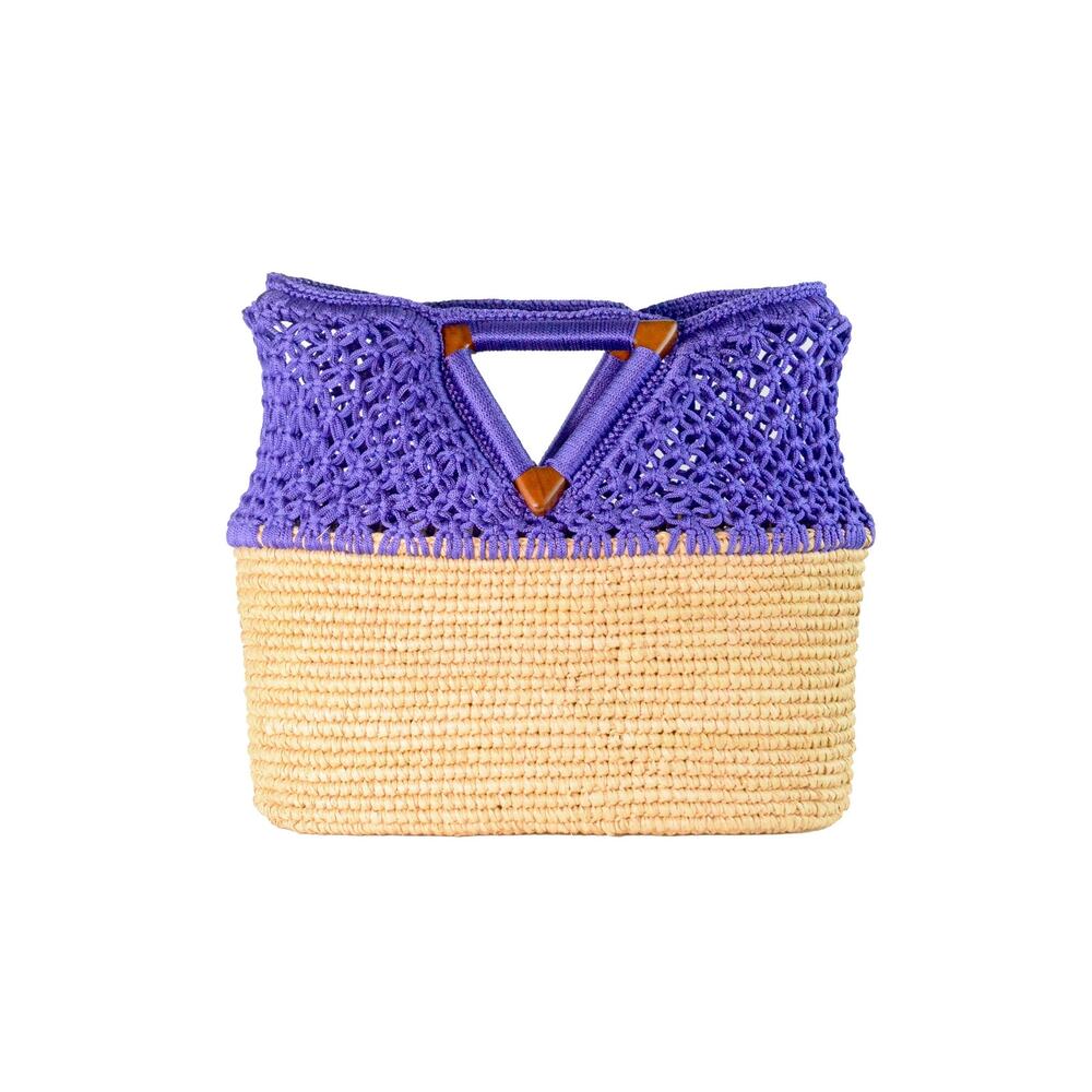 Sensi Studio Beach Bag | NWT